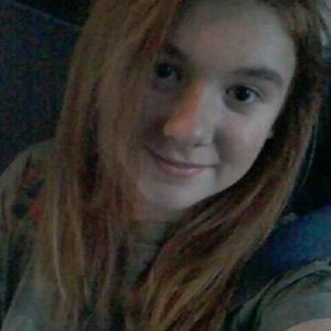 Meet your Posher, Autumn